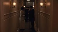 Click to watch 'Toronto the Bad' (popup) Murdoch Mysteries